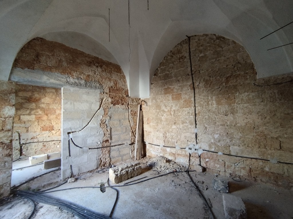 Giano Group Immobiliare